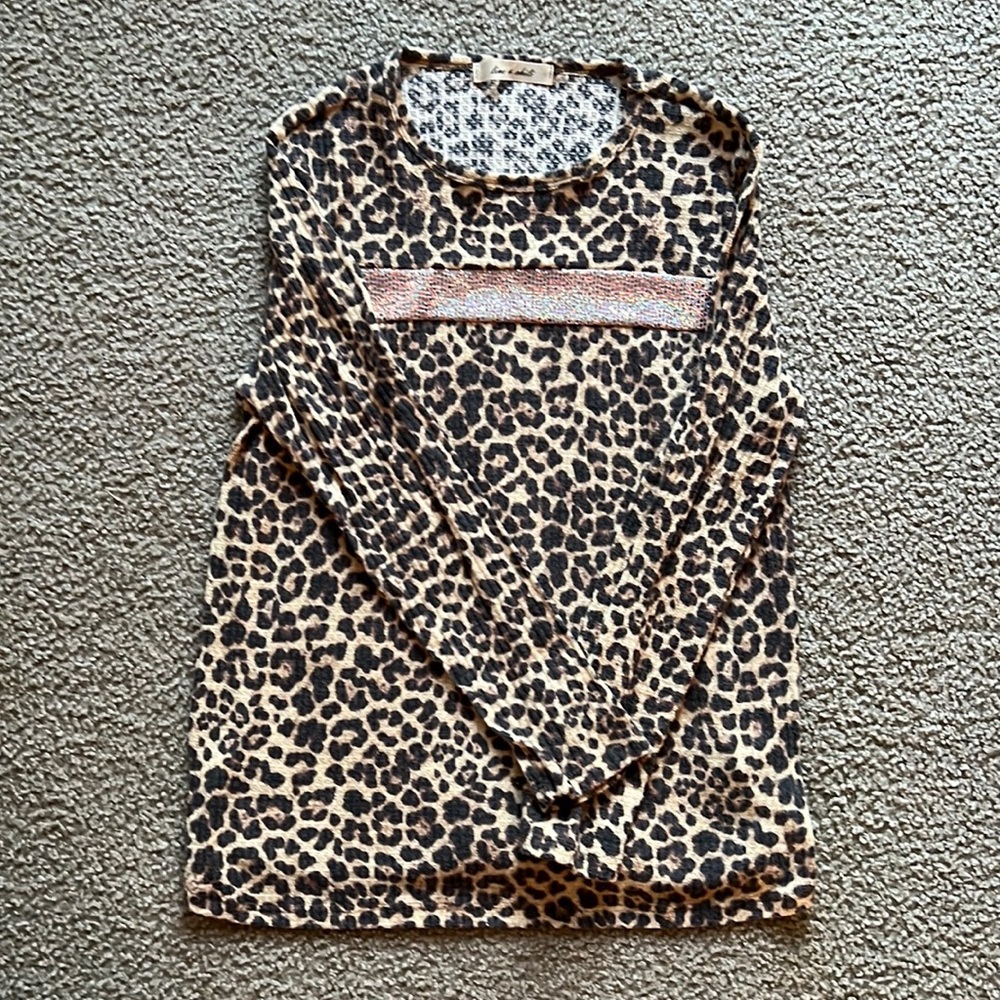 This is New! Never wore, but no tags